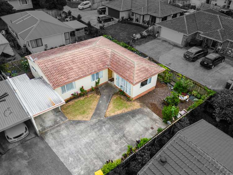 30a Royton Avenue Mangere East_7