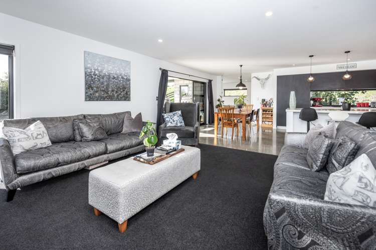 36a Awatea Road Whatawhata_9