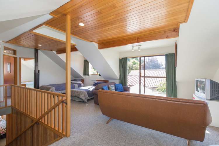 24 Sargood Drive Wanaka_20