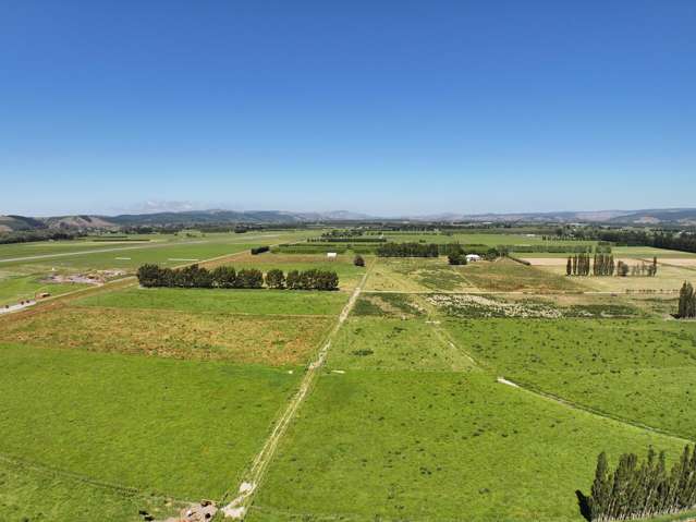 137 and 179 Kirks Drain Road Momona_1