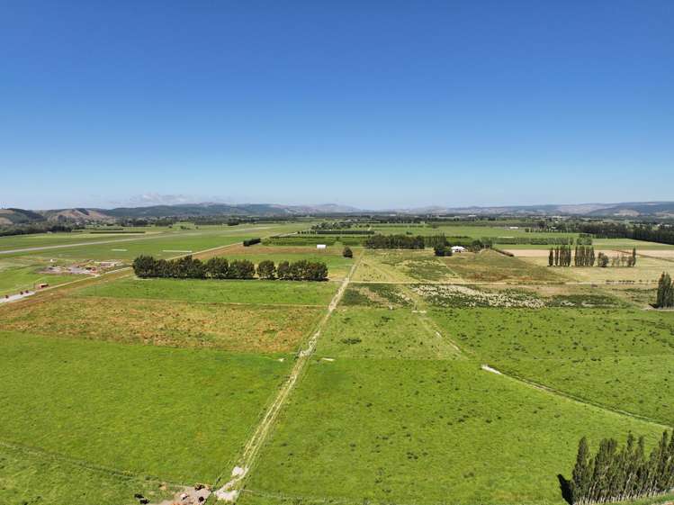 137 and 179 Kirks Drain Road Momona_1