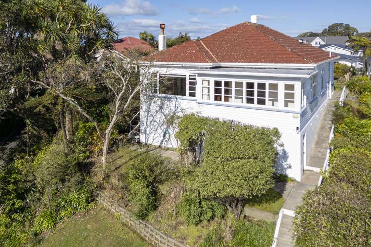 19 Agra Crescent Khandallah_6
