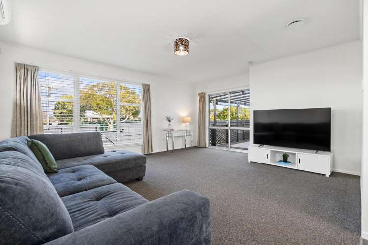 31 Korau Road Tikipunga_10