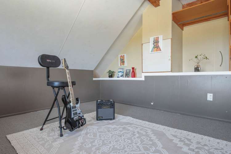 48 Beaver Road Blenheim_8