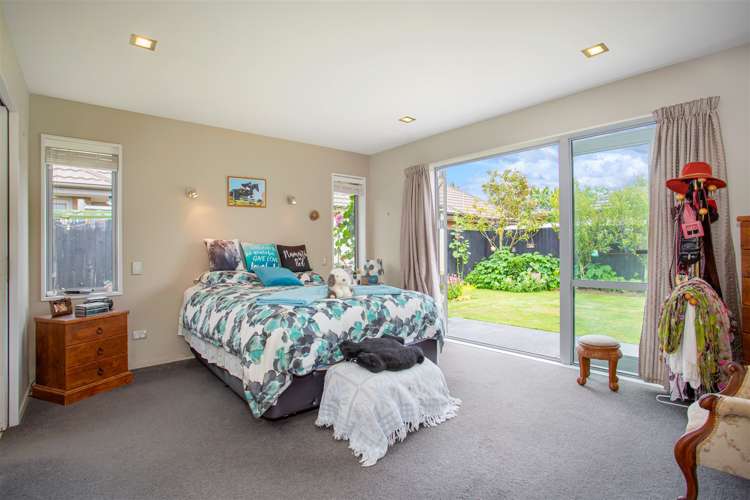 43 Dryden Avenue Rolleston_3