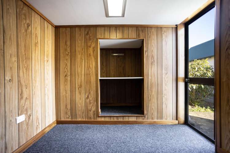 16 William Street Dunedin Central_32