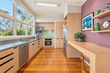 24 Temple Street_2