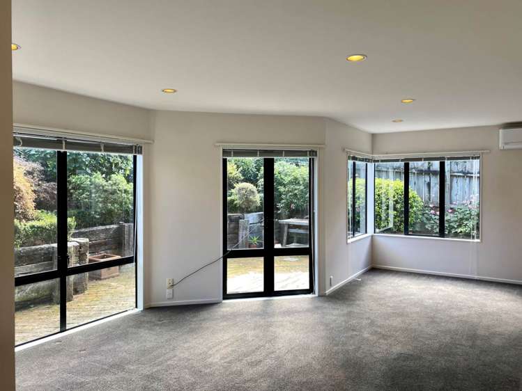 1/46 Saint Vincent Avenue Remuera_5