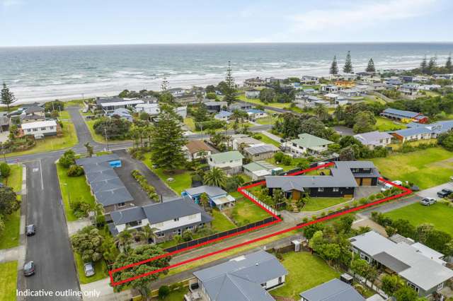 32 Snell Crescent Waihi Beach_2