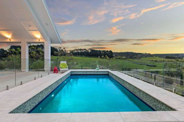 75 Twin Springs Drive Helensville_2