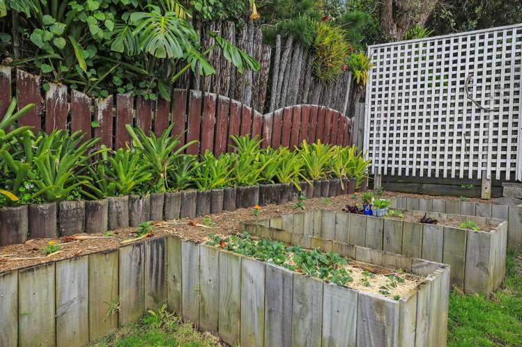 108 Waikiekie Road Thames_18