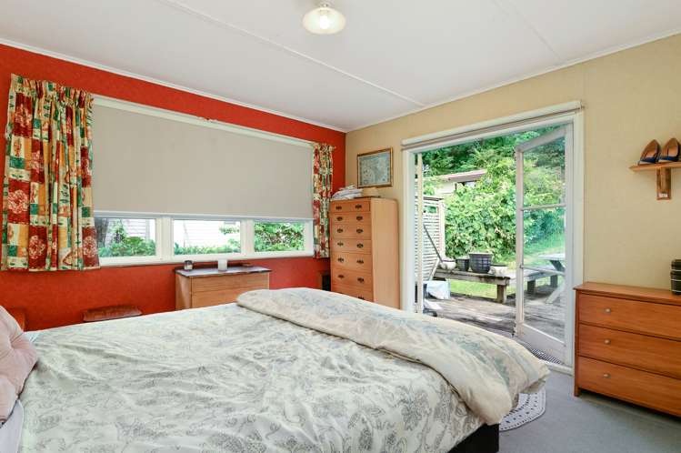 37 Gordon Road Western Heights_7