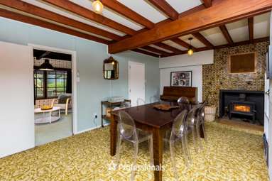 54A Kaitoke Loop_2