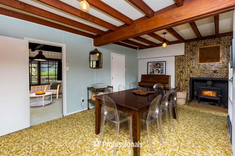 54A Kaitoke Loop Road Kaitoke_4