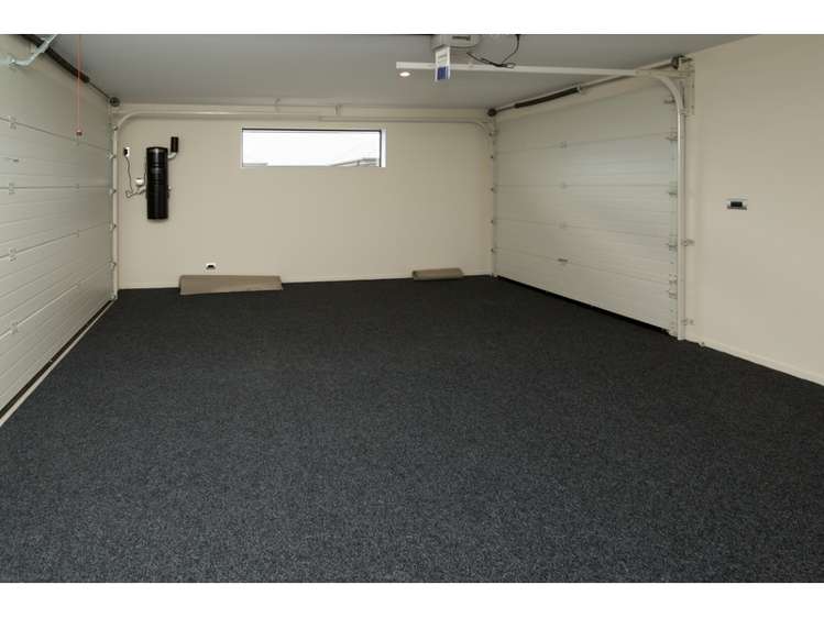 6 Milano Lane Wigram_8