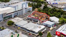 West assured: Henderson site ripe for project