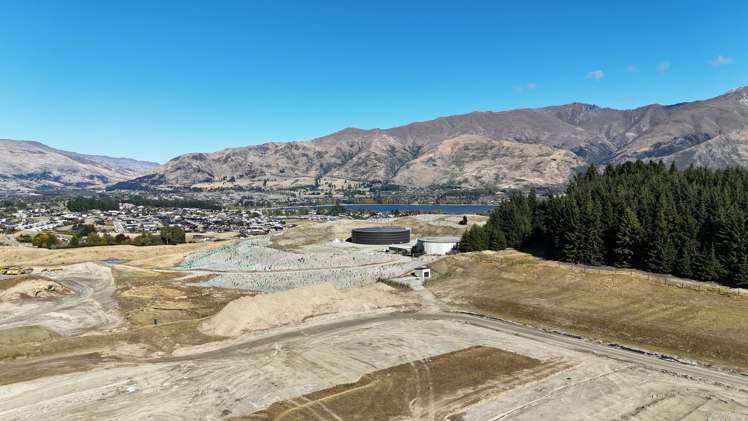 Lot 120, Stage 18, Northlake_5