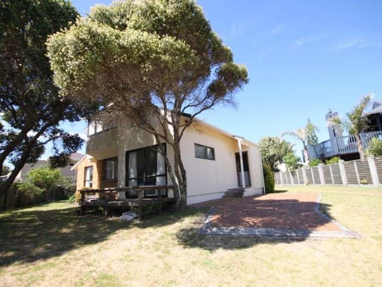 69 Pauanui Boulevard Pauanui_6