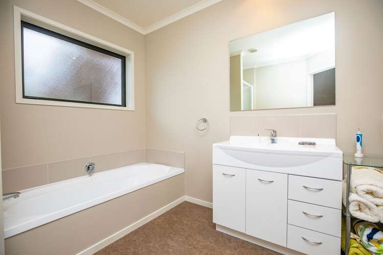 109a Domain Avenue Kensington_13