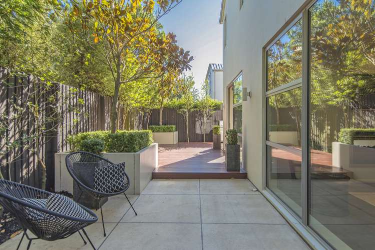 125 Innes Road Saint Albans_16