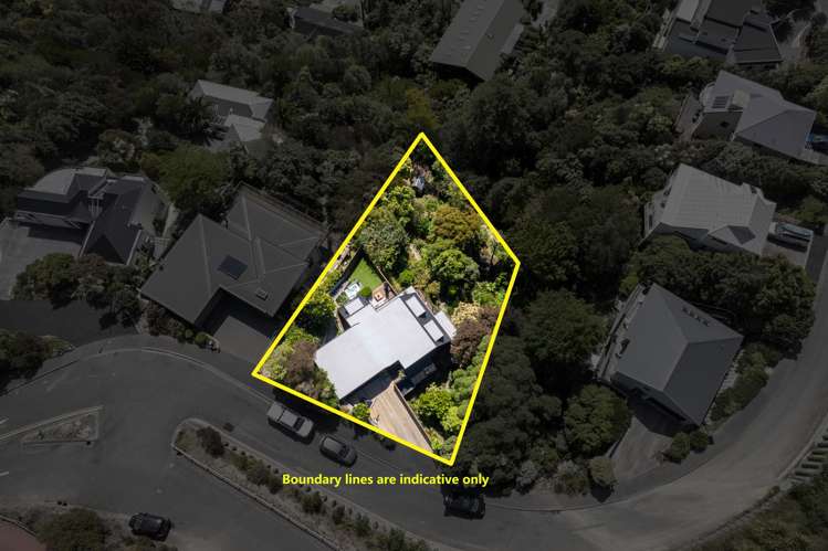 108 Cannon Hill Crescent Mount Pleasant_35