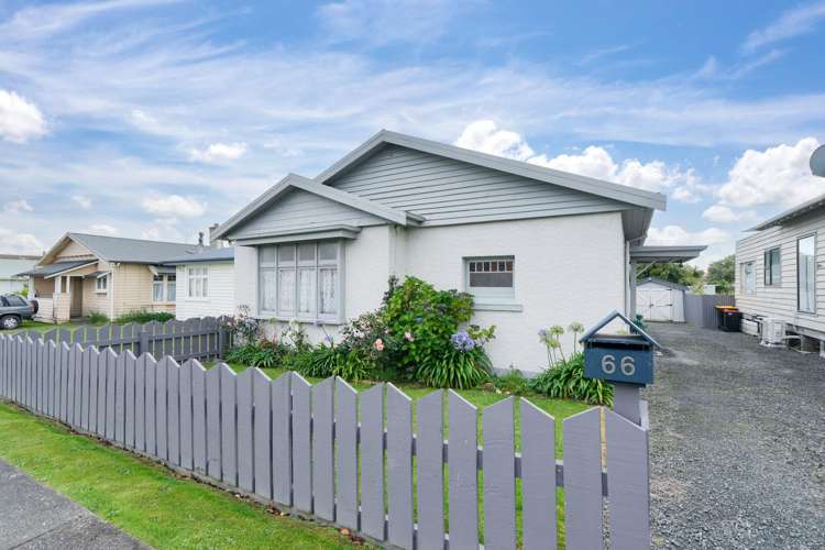 66 Janet Street Appleby_22