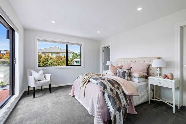 9 Para Close Fairview Heights_11