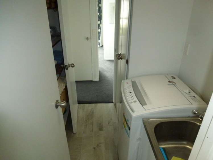 162 Tirohanga Drive Whangamata_9