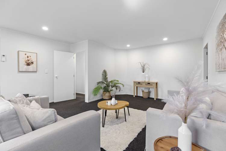 255 Gravatt Road Papamoa_6