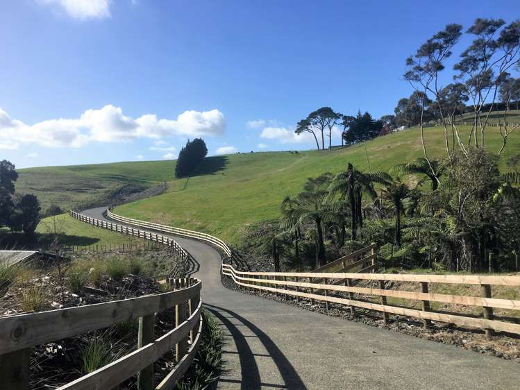 143b Glenmore Road Coatesville_5