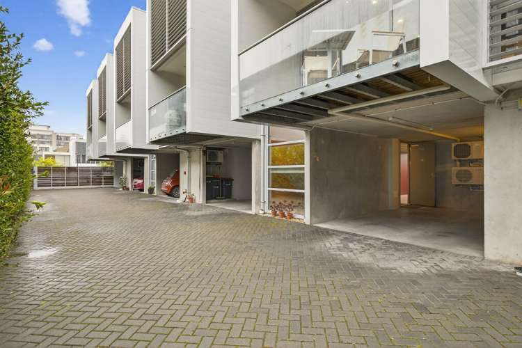 10/31 Chester Street West Christchurch Central_13