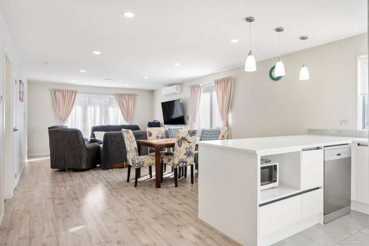 34 Tomairangi Crescent Pukekohe_5