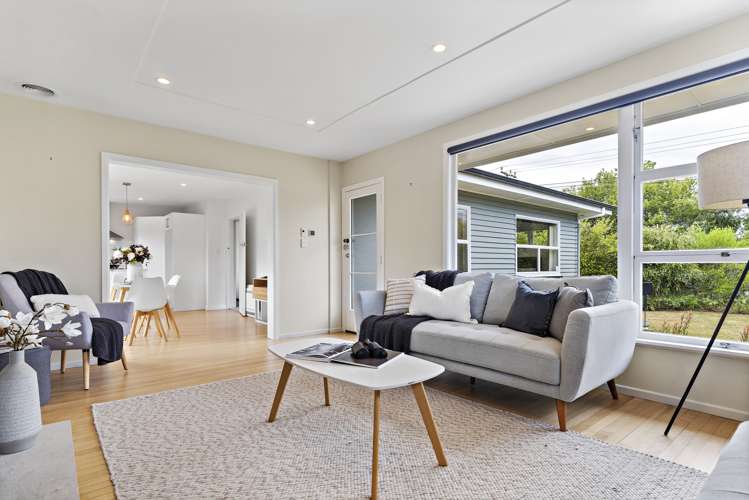 67 Kuratawhiti Street Greytown_10