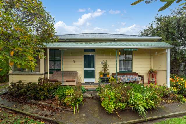 14 Simpson Street Seddon_3