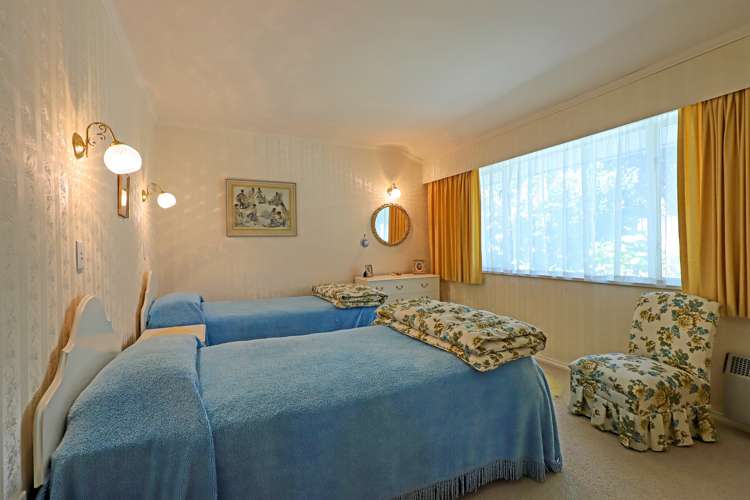 8 Te Puna Place Havelock North_13