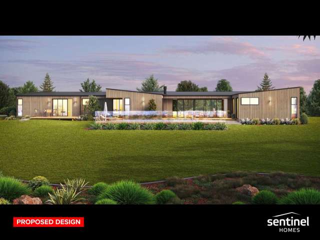 19 (Lot 7) Maclennon Farm Lane Kaukapakapa_2