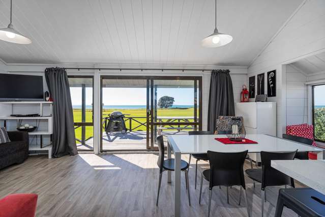 114 Totara Place Matarangi_4