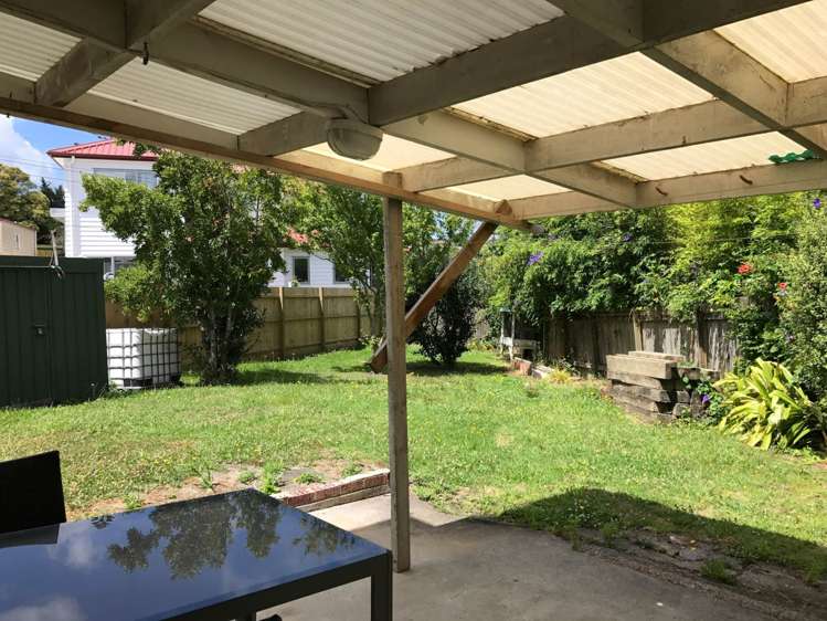 173 View Road Sunnyvale_15