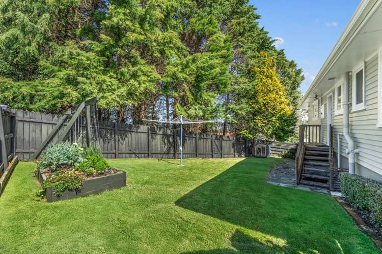 4 Acton Place Avondale_24