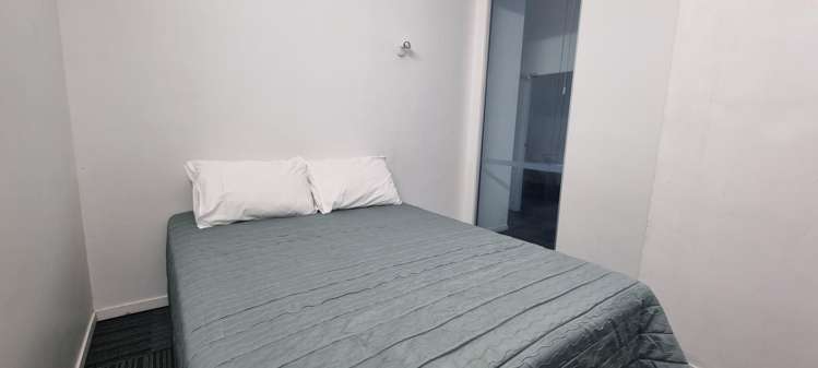  1 Boulcott Street Te Aro_15