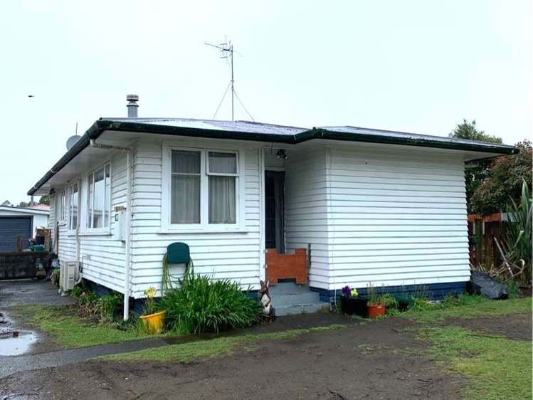 15 Rota Street_0