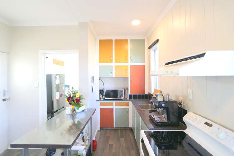 5 Stirling Street Windsor_5