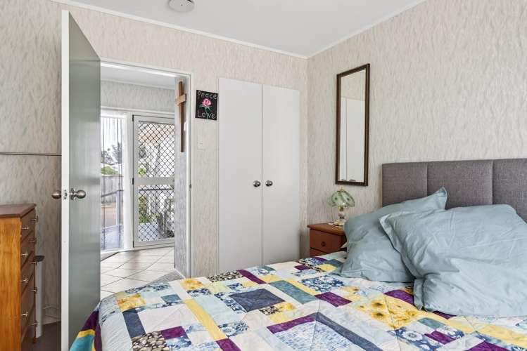 471 Nelson Road Riverdale_20