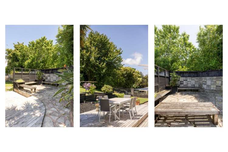 8 Highfield Crescent Brookfield_19