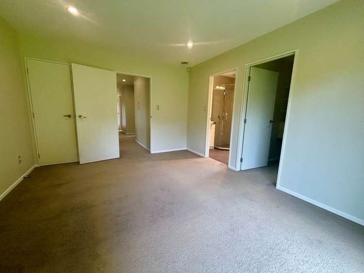 421a Duck Creek Road Stillwater_13