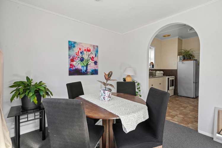 144 Essex Street Masterton_10