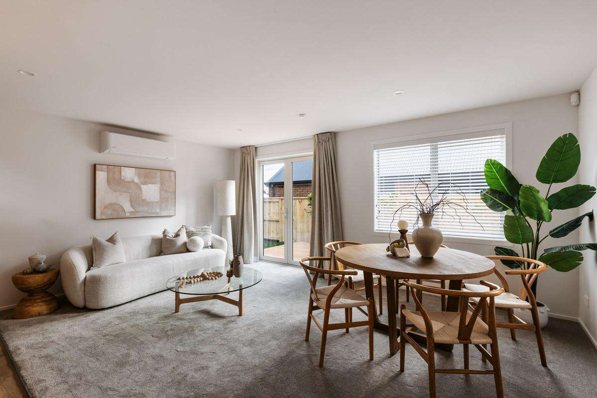 11 Manawanui Place_4