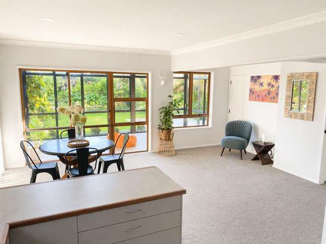 2 Vista Place Kawaha Point_4