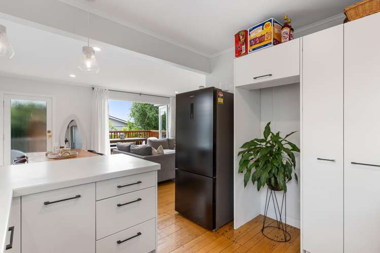 41B Brandon Road Glen Eden_10