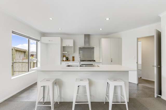 36 Mauldeth Terrace Churton Park_2